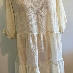 Divided | Dresses | Divided Hm Green Dress | Poshmark Divided | Dresses | Divided Hm Green Dress | Poshmark